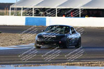 media/Nov-16-2025-CalClub SCCA (Sun) [[2975c16dfc]]/Group 1/Turn 1 second angle/